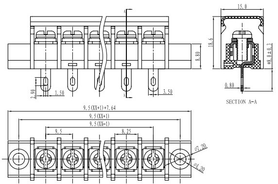 WJ48HM