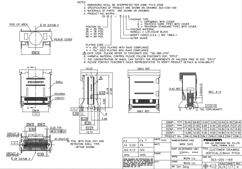 2536V-NRL1